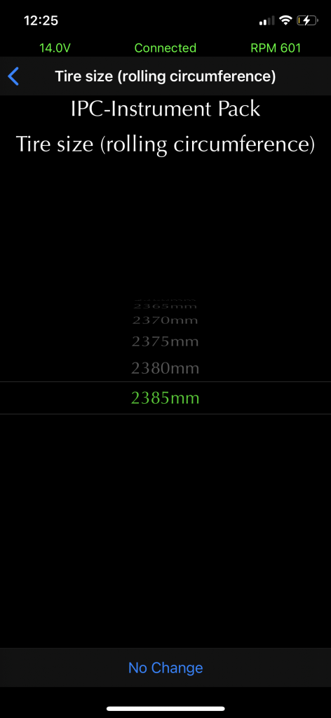 DCCCCFB6-1D52-4298-8B56-46E89D7A1045.png