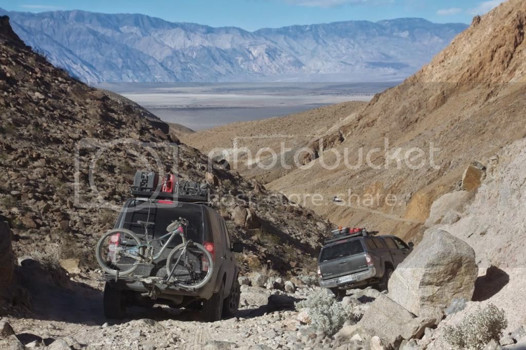 death-valley-2014-144_zps09b6e64e.jpg