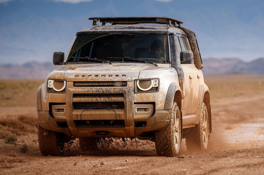 defender-2019-1189_0.jpg