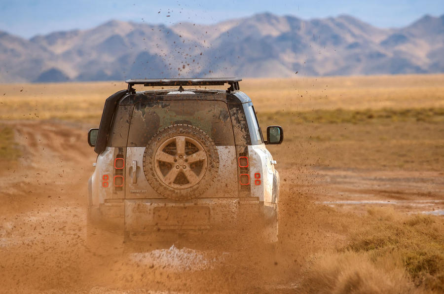 defender-2019-1190_0.jpg