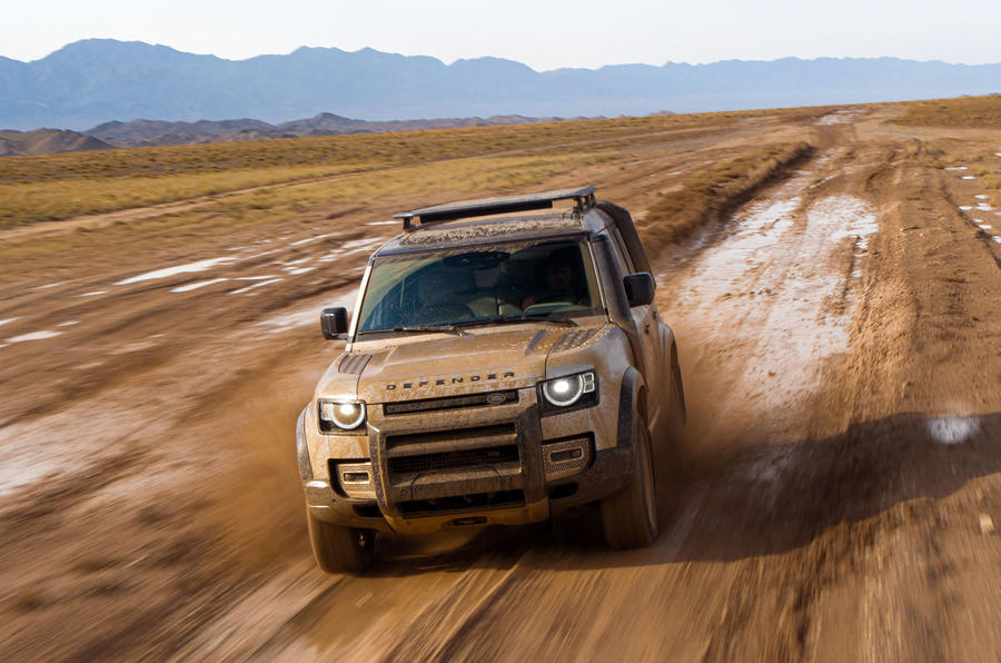defender-2019-1191_0.jpg