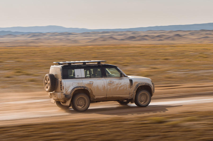 defender-2019-1192_0.jpg