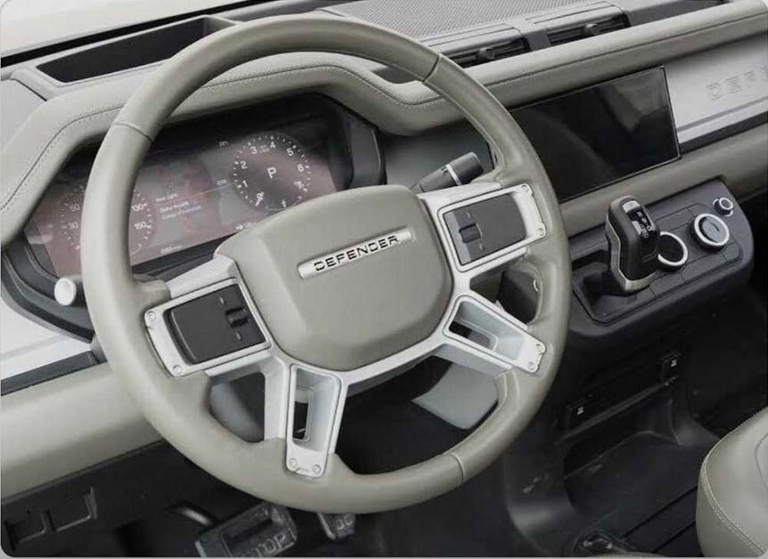 Defender Dash.jpg