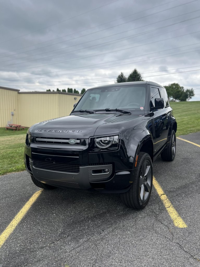defender front.jpg