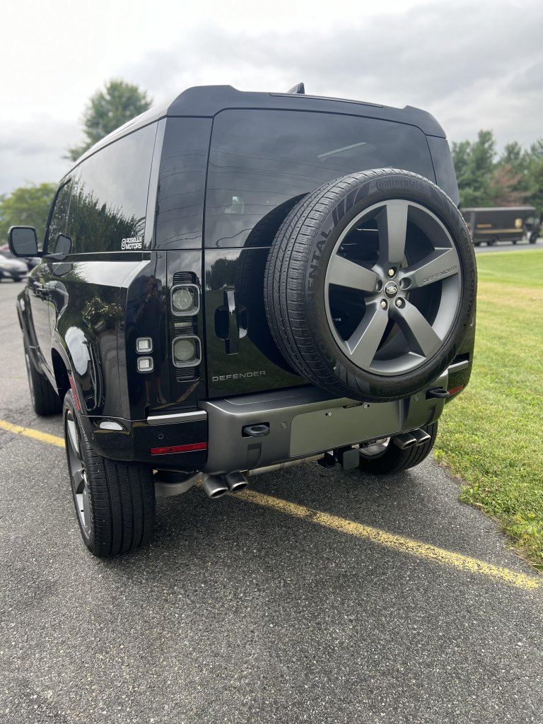 defender rear.jpg