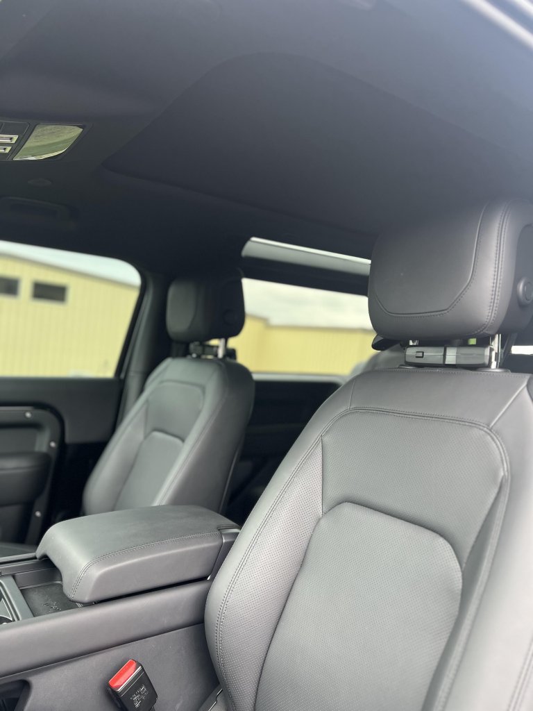 defender roof.jpg