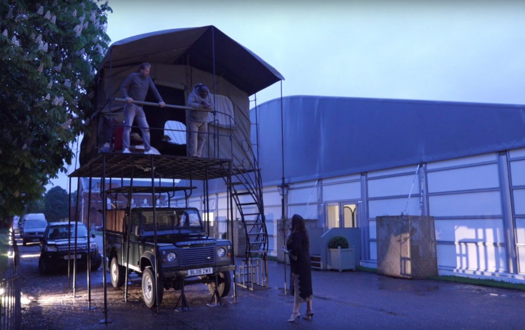 Defender Roof Tent.jpg