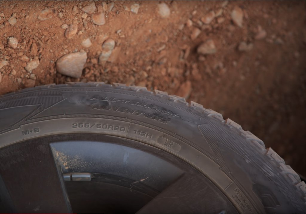 Defender Tire.jpg