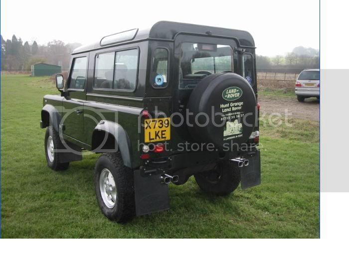 Defenderuprearpassengerside.jpg