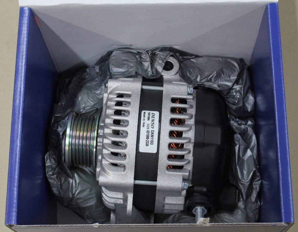 Denso_DAN1103_05.jpg