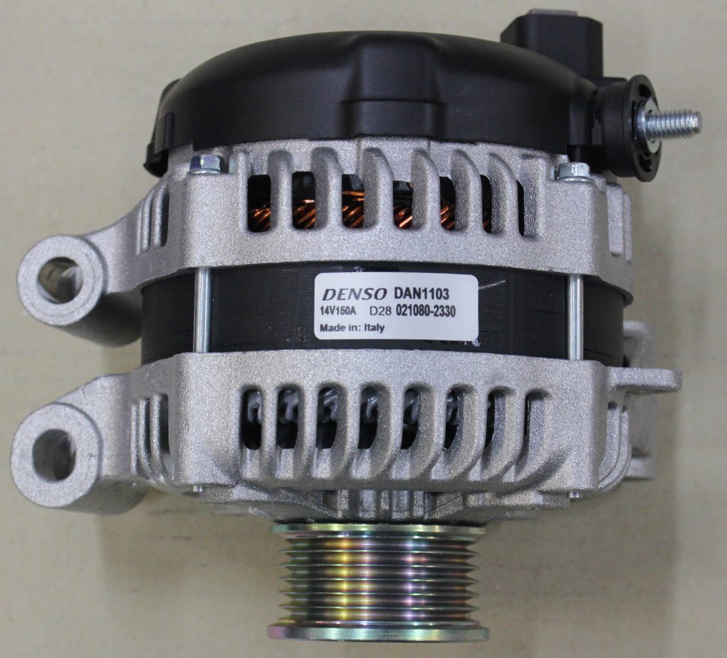 Denso_DAN1103_07.jpg