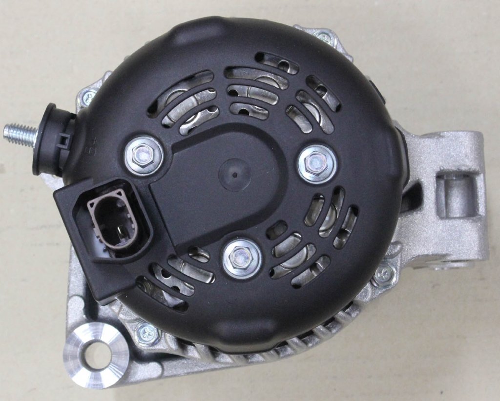 Denso_DAN1103_09.jpg