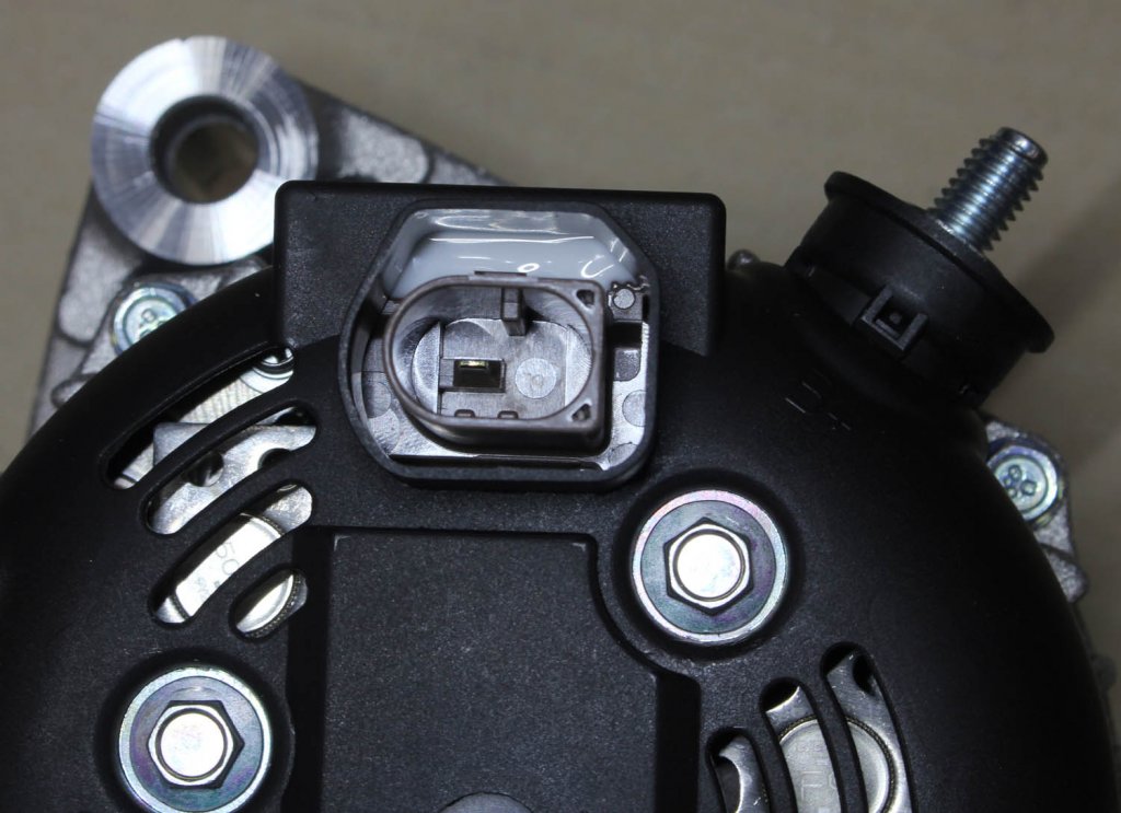 Denso_DAN1103_10.jpg