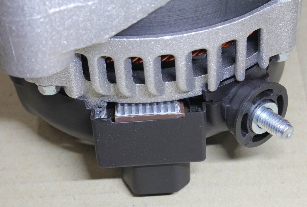 Denso_DAN1103_11.jpg