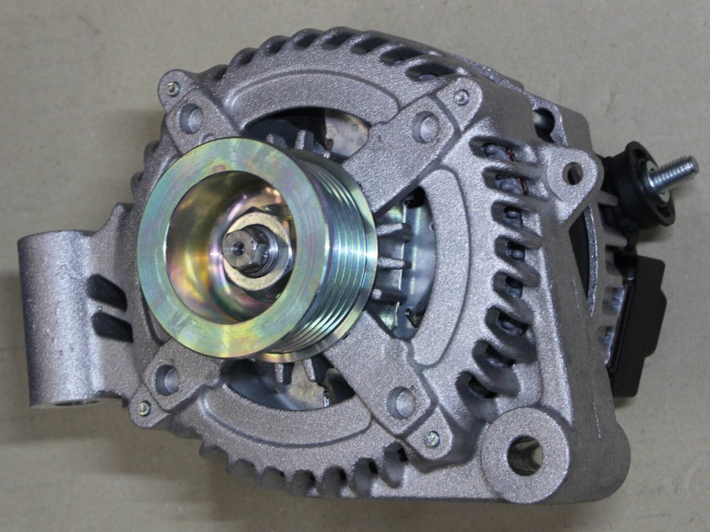 Denso_DAN1103_13.jpg