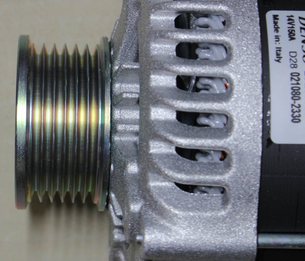 Denso_DAN1103_14.jpg
