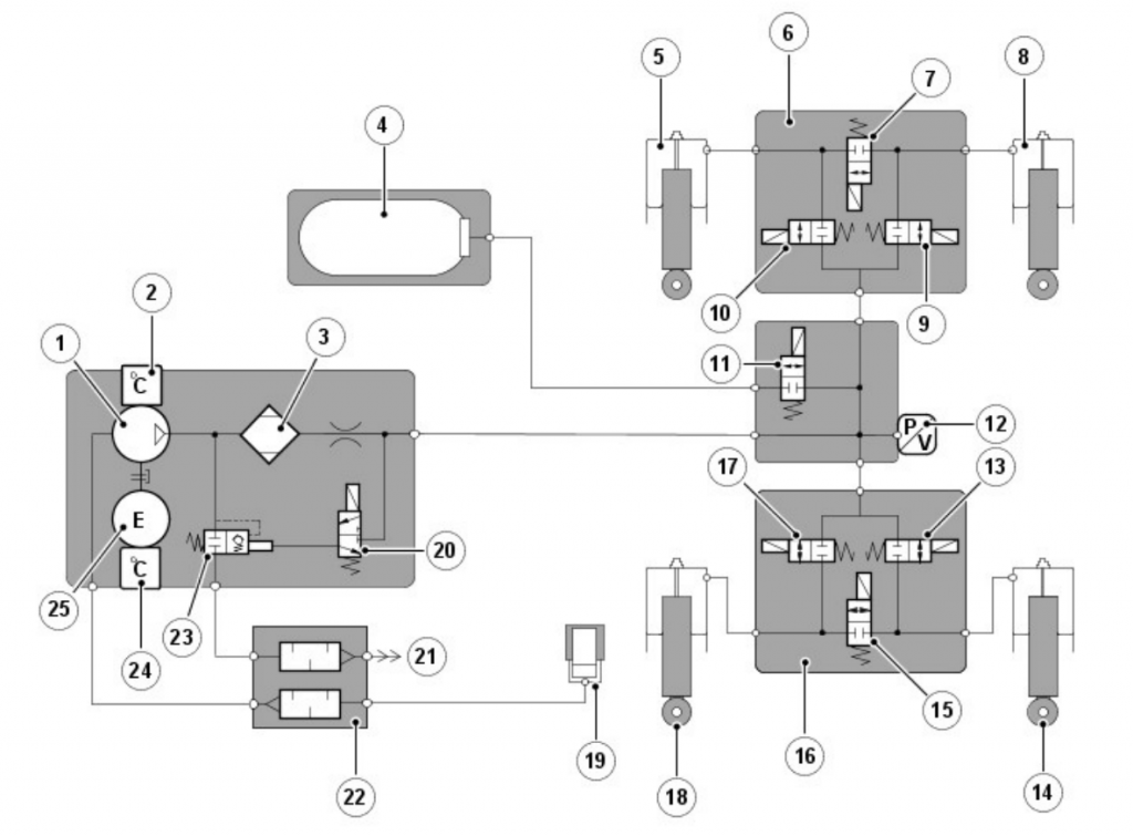 Diagram.png