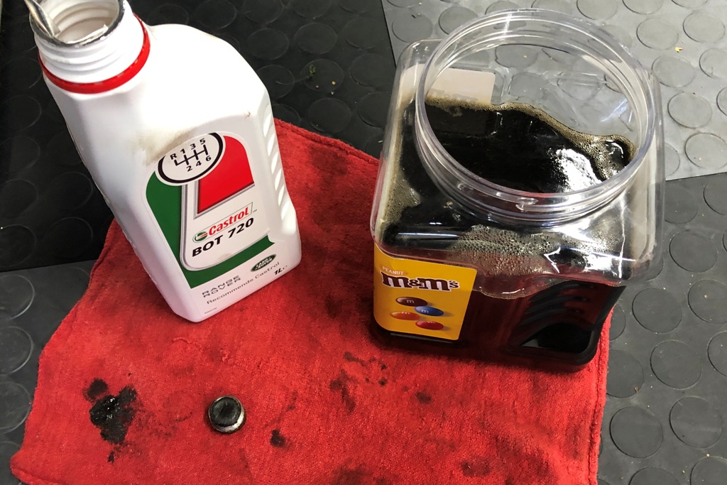 dirty-rear-diff-jpg.10211