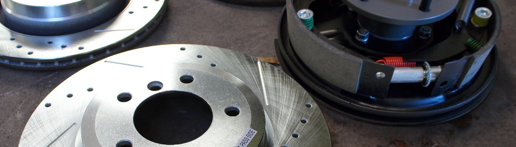 disc-and-drums-brakes.jpg