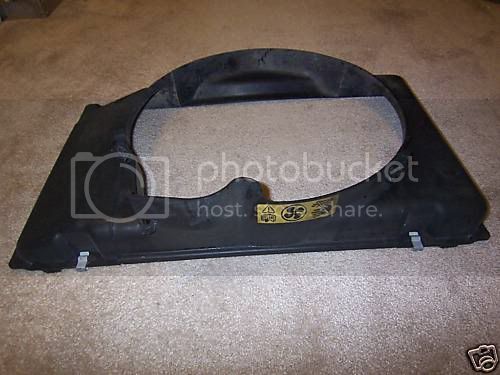 discoshroud1.jpg