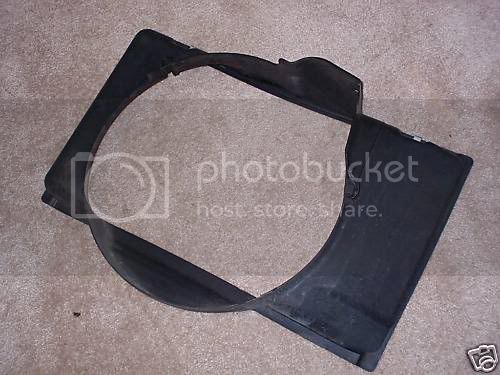 discoshroud2.jpg