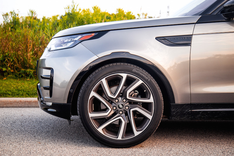 discovery-22-inch-wheels.jpg