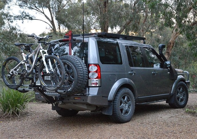 discovery4-bike-rack.jpg