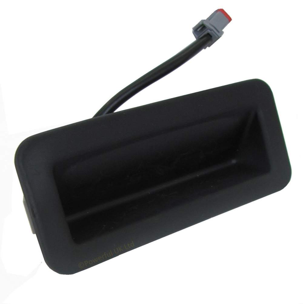 discovery_204_20conector_20tailgate_20release.jpg