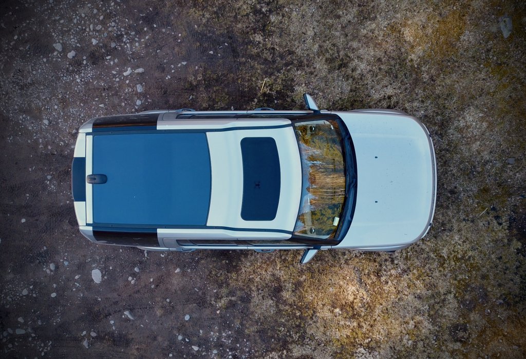 DJI_0022.jpg
