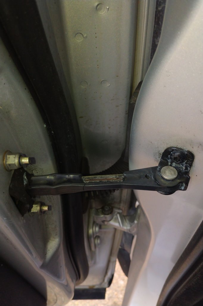Door Stop left front b.jpg