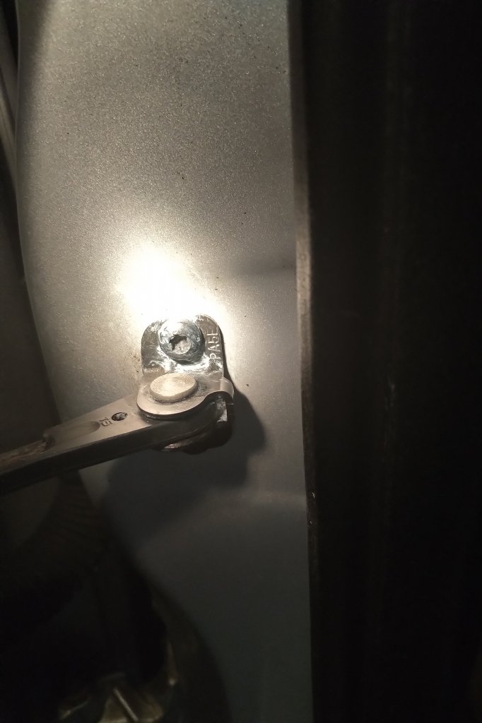 Door Stop left on pillar c.jpg