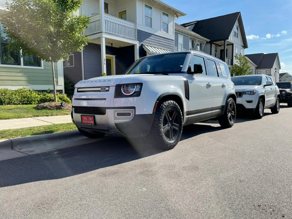 driver's front Nitto.jpeg