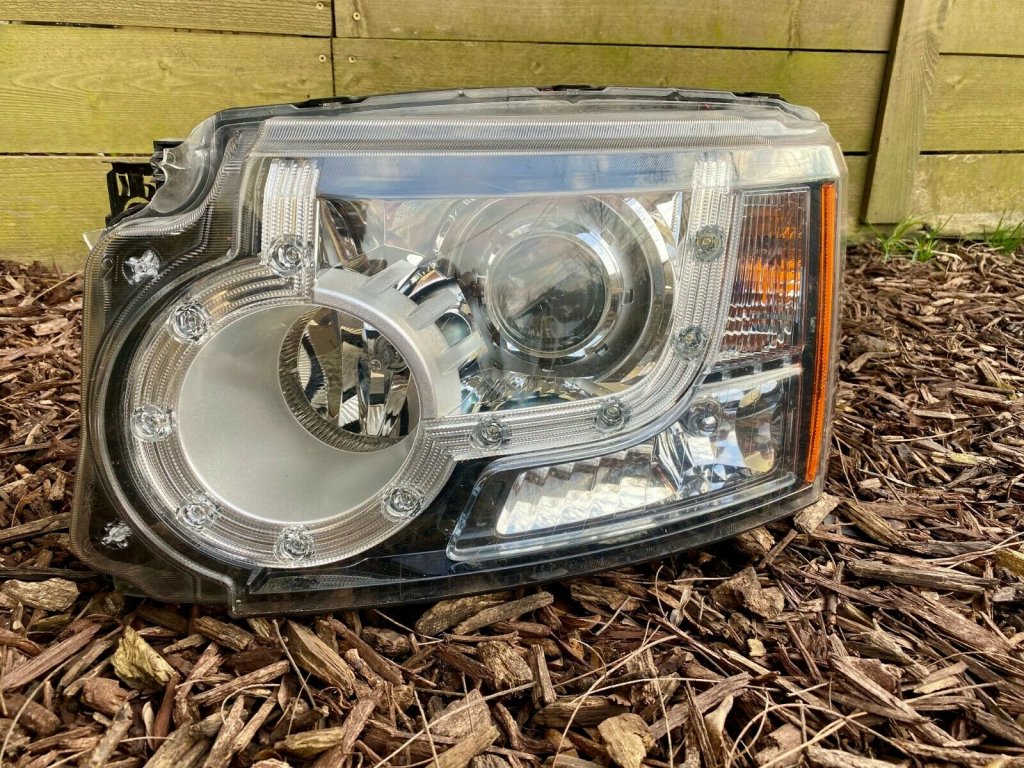 DS Light.jpg