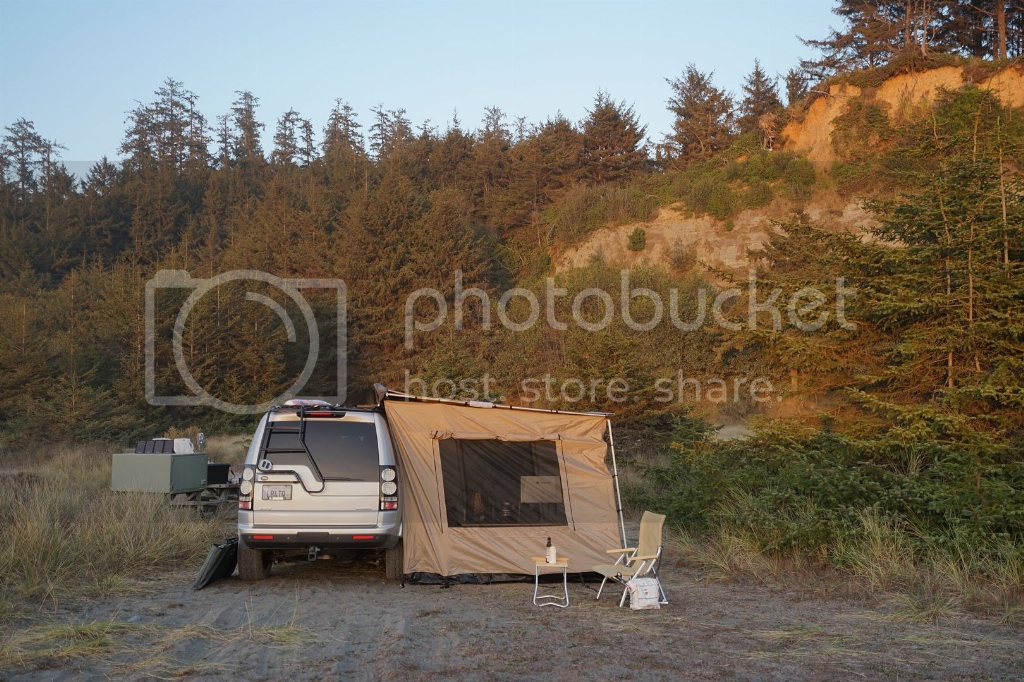 DSC00936_zpsebzxwsxk.jpg