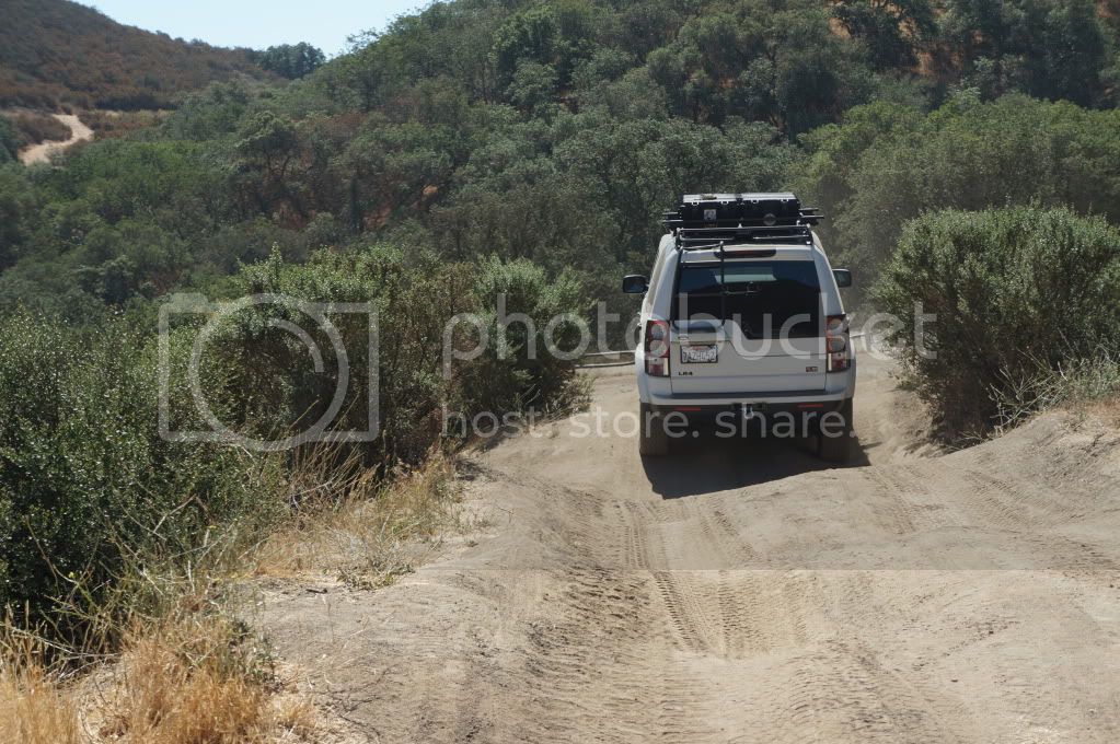 DSC02020_zps19cb1f09.jpg