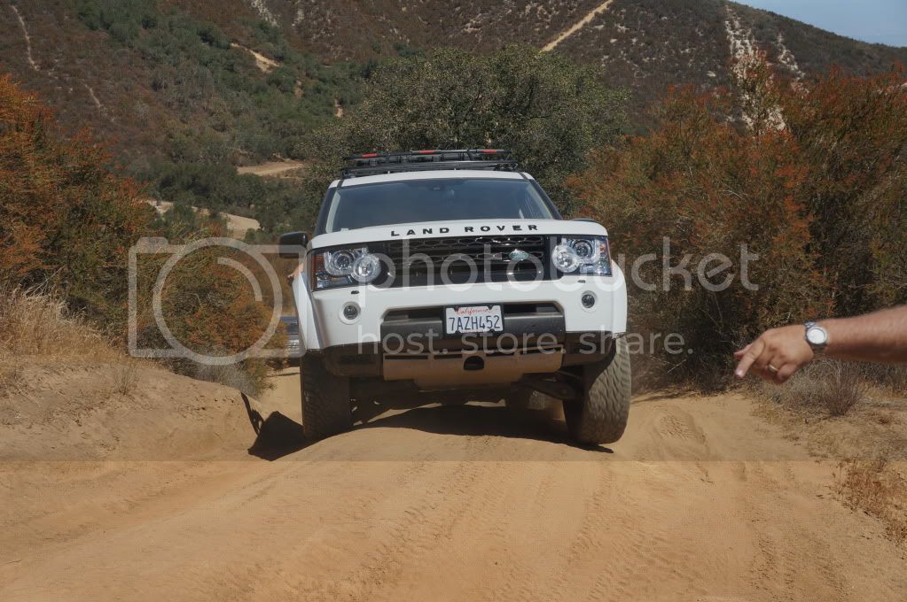 DSC02028_zps2641cdc4.jpg
