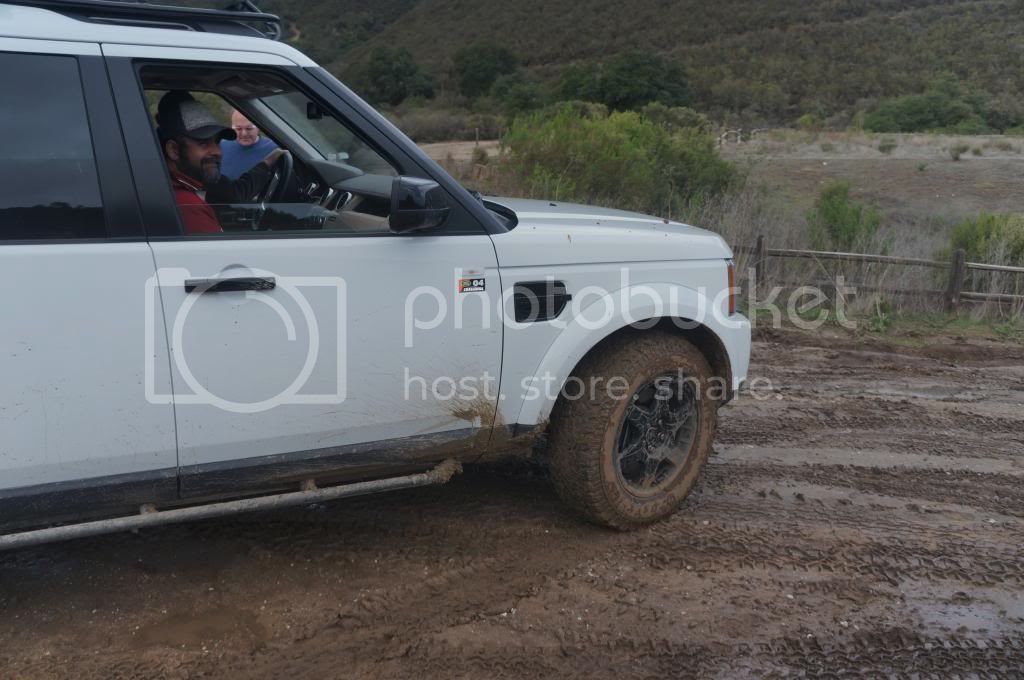 DSC02496_zps40954cc0.jpg