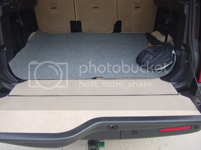 DSC02782.jpg