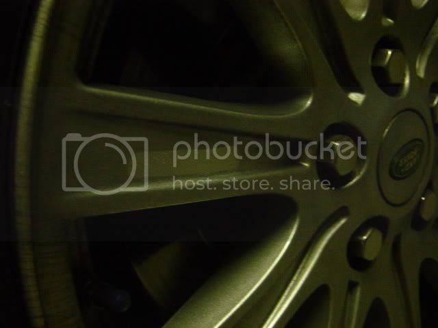 DSC03121.jpg