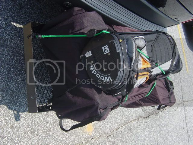 DSC03254.jpg