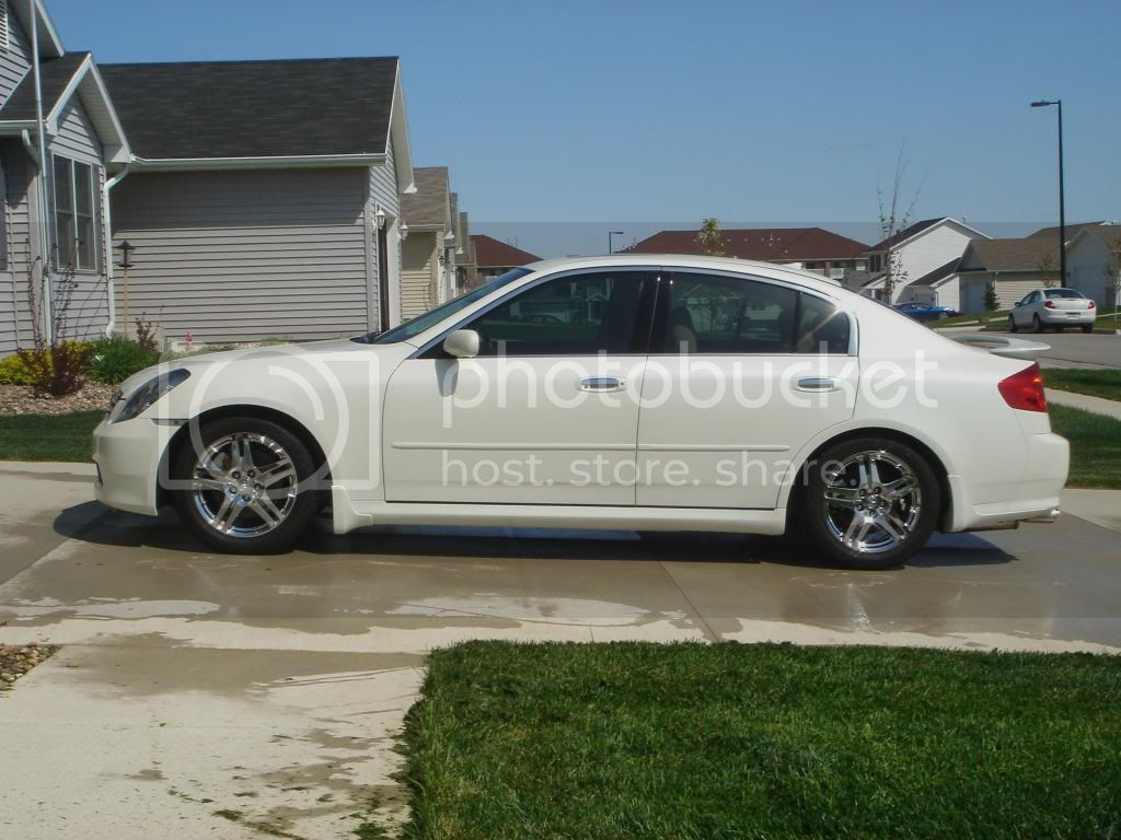 DSC05026_zpsaf8614bd.jpg
