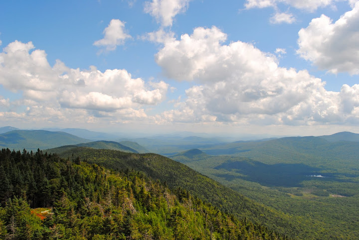 DSC_0027.jpg