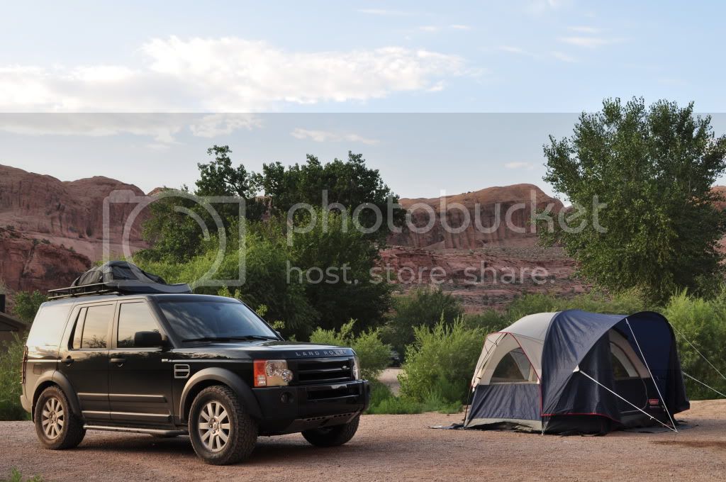 DSC_0050.jpg