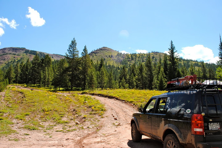DSC_0096.jpg