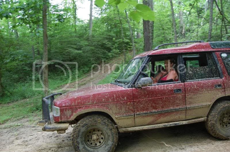 DSC_0239.jpg