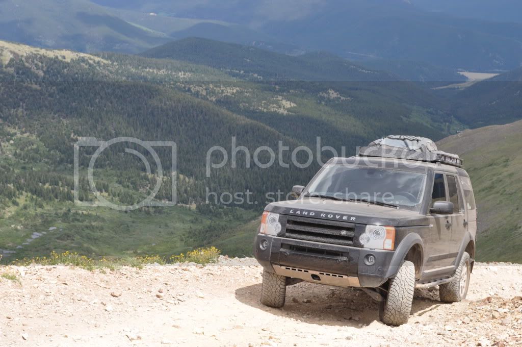 DSC_0465.jpg