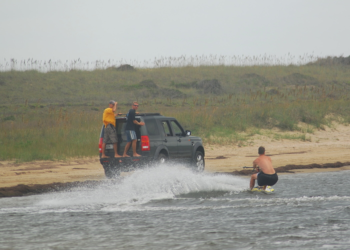 DSC_1223-vi.jpg