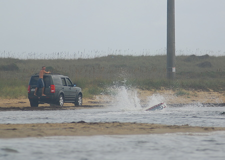 DSC_1342-vi.jpg