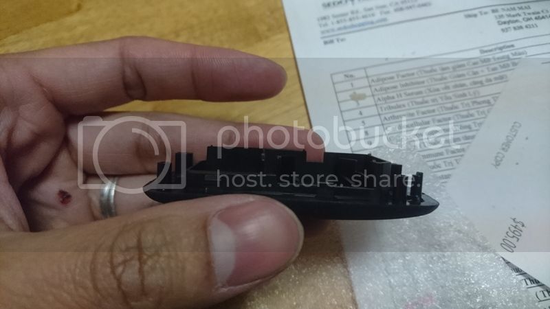 DSC_1353_zpsvhyzqw0x.jpg