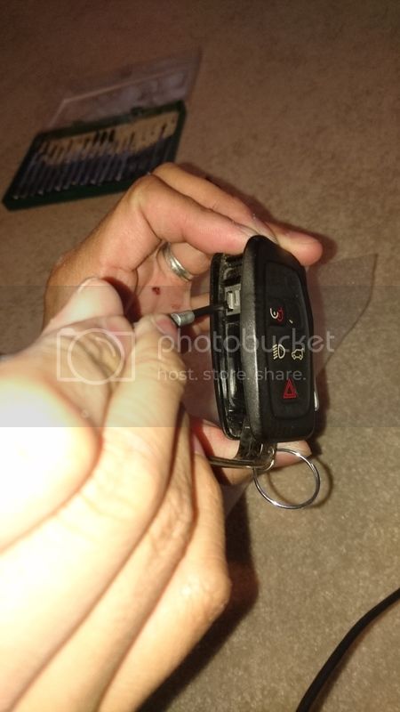 DSC_1359_zpskn6aywvj.jpg